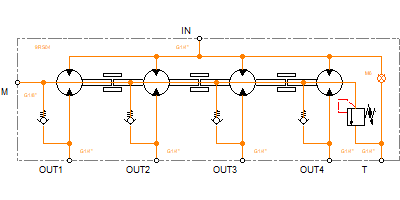 9RS04E04